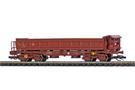 Busch TT DR Zweiseiten-Kippwagen Fakks 6781, Ep. IV