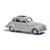 Busch TT EMW 340 Limo, grau