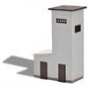 Busch TT LPG Trafoturm