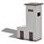 Busch TT LPG Trafoturm