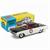 Corgi 1:43 Oldsmobile Sheriff Car 237
