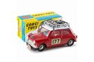 Corgi 1:43 Retro Mini Cooper S No 339