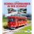 Cyrill Seifert Buch Schmalspurbahnen in der Schweiz
