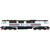 Dekas H0 (AC Sound) Peterson Diesellok TMZ 1409, Ep. VI