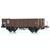 Dekas H0 DSB Hochbordwagen E, Ep. III