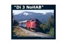 Di3 - Nohab