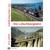 Egger Film Doppel-DVD Die Lötschbergbahn *werkseitig ausverkauft*