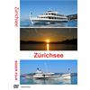 Egger Film Doppel-DVD Zürichsee *werkseitig ausverkauft*