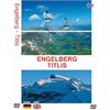 Egger Film DVD Engelberg - Titlis *werkseitig ausverkauft*