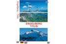 Egger Film DVD Engelberg - Titlis *werkseitig ausverkauft*