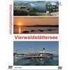 Egger Film DVD Vierwaldstättersee *werkseitig ausverkauft*