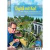 Eisenbahn Journal Buch Digital mit Karl