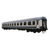 Electrotren H0 RENFE Liegewagen Bc10x-9600, Largo Recorrido, Ep. V