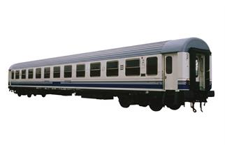 Electrotren H0 RENFE Liegewagen Bc10x-9600, Largo Recorrido, Ep. V