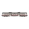 Electrotren Hobby H0 RENFE Dieseltriebwagen 596-003, Media Distancia, Ep. VI