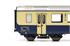 ESU H0 (AC/DC Digital) BLS Steuerwagen EW I Bt 951, aktuelles Logo, Ep. V (Sonderserie CH) *werkseitig ausverkauft* | Bild 5 ESU H0 (AC/DC Digital) BLS Steuerwagen EW I Bt 951, aktuelles Logo, Ep. V (Sonderserie CH) *werkseitig ausverkauft* | Bild 5