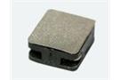 ESU Lautsprecher 14x12 mm, rechteckig, 8 Ohm, integrierte Schallkapsel, 1~2 Watt