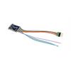 ESU LokPilot 5 DCC/MM/SX/M4, 6-polig NEM 651 *werkseitig ausverkauft*