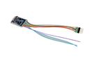 ESU LokPilot 5 DCC/MM/SX/M4, 6-polig NEM 651 *werkseitig ausverkauft*