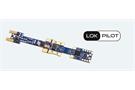 ESU LokPilot 5 micro DCC, Direct Kato USA