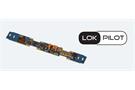 ESU LokPilot 5 micro DCC, Direct