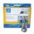 ESU LokPilot Digital-Kit 1 mit 54610, Magnet & Drossel *werkseitig ausverkauft*