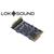 ESU LokSound 5 DCC/MM/SX/M4, PluX22 NEM 658, Leerdecoder