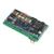 ESU LokSound 5 Nano DCC, PluX16 NEM 658, Leerdecoder