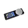ESU Mobile Control Pro + Access-Point, für ECoS/Z21/CS3