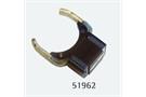 ESU Permanentmagnet wie 235690 und 245480, für Anker 231440, D=19,1mm, Motorschild 231350