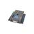 ESU SwitchPilot 3 Servo, 8-fach Servodecoder, DCC/MM, OLED, RailCom-Feedback