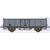 Exact-Train H0 BLS Hochbordwagen L7, Ep. III