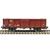 Exact-Train H0 CFL Hochbordwagen Es, EUROP, Ep. IVa