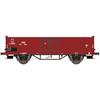 Exact-Train H0 FS Hochbordwagen L, Ep. III