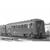 Exact-Train H0 NS Personenwagen 1./2. Klasse AB 51 84 38-40 155-7