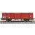 Exact-Train H0 SNCF Hochbordwagen-Set TOW, EUROP, Ep. III, 2-tlg.