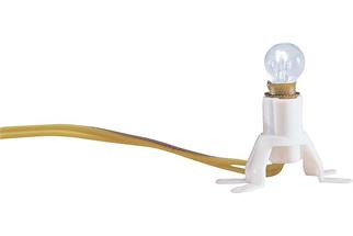 Faller Beleuchtungssockel *werkseitig ausverkauft*