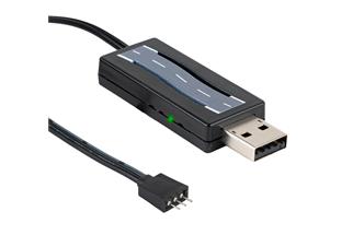 Faller Car System USB-Ladegerät