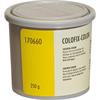 Faller Colofix-Color 250 g