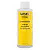 Faller Formtrennmittel, 118 ml