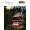 Faller Gesamtkatalog 2025/2026, Deutsch
