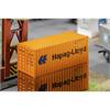 Faller H0 20’ Container Hapag-Lloyd