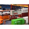 Faller H0 20' Container OOCL