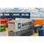 Faller H0 40' Hi-Cube Container Maersk