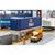 Faller H0 40' Hi-Cube Container P&O *AUF BESTELLUNG*