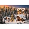 Faller H0 Adventskalender Figuren H0