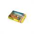 Faller H0 B-217 SHELL-Tankstelle | Bild 2