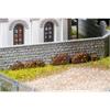 Faller H0 Brennholzstapel Altes Holz