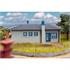 Faller H0 Bungalow Country Road 4 | Bild 4