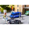 Faller H0 Car System Digital MB Sprinter, THW